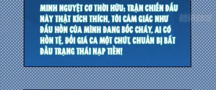 Trùm Cuối Là Ta Chapter 11 - 111