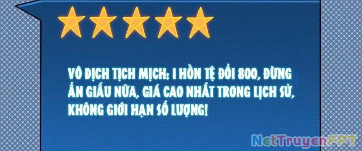 Trùm Cuối Là Ta Chapter 11 - 112