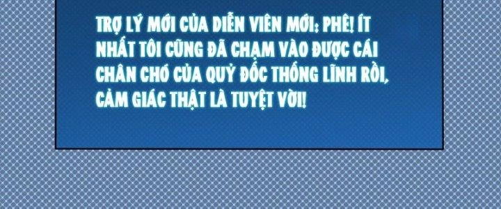 Trùm Cuối Là Ta Chapter 11 - 114
