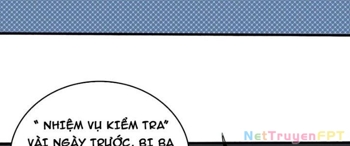 Trùm Cuối Là Ta Chapter 11 - 115