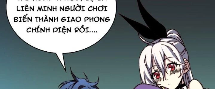 Trùm Cuối Là Ta Chapter 11 - 116