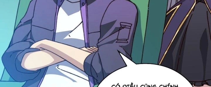 Trùm Cuối Là Ta Chapter 11 - 118