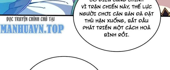 Trùm Cuối Là Ta Chapter 11 - 119
