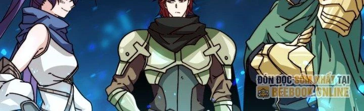 Trùm Cuối Là Ta Chapter 11 - 121