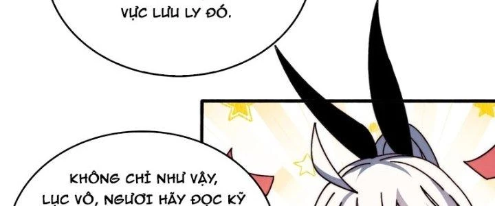 Trùm Cuối Là Ta Chapter 11 - 123
