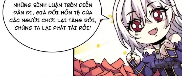 Trùm Cuối Là Ta Chapter 11 - 124