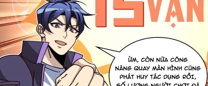 Trùm Cuối Là Ta Chapter 11 - 126