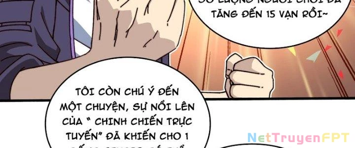 Trùm Cuối Là Ta Chapter 11 - 127