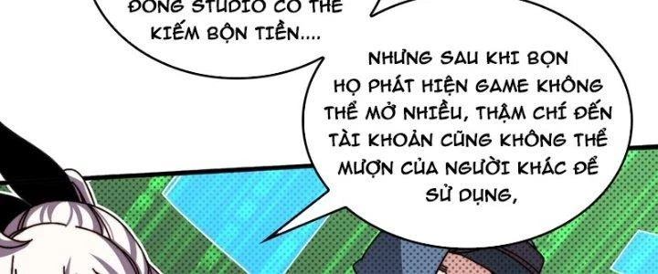 Trùm Cuối Là Ta Chapter 11 - 128