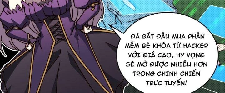 Trùm Cuối Là Ta Chapter 11 - 130