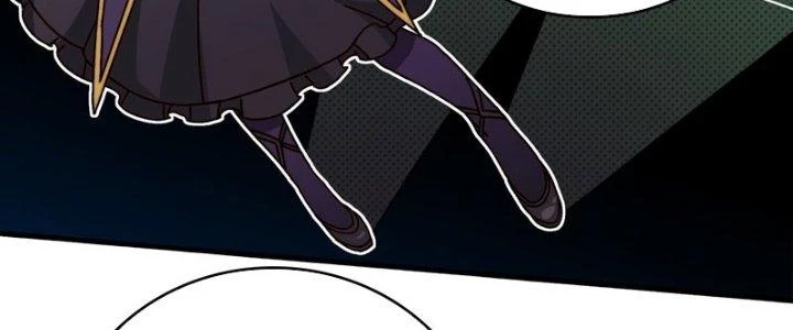 Trùm Cuối Là Ta Chapter 11 - 131