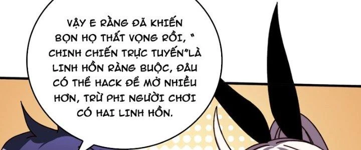 Trùm Cuối Là Ta Chapter 11 - 132