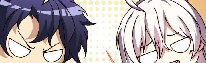 Trùm Cuối Là Ta Chapter 11 - 133