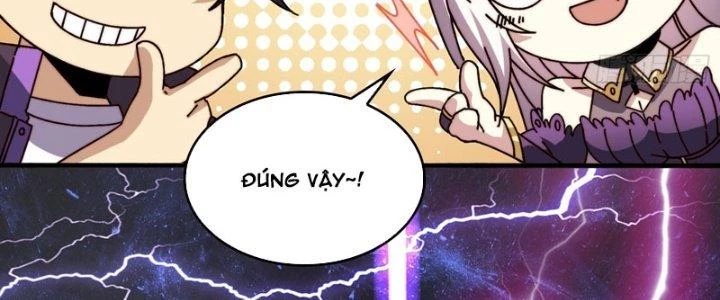 Trùm Cuối Là Ta Chapter 11 - 134