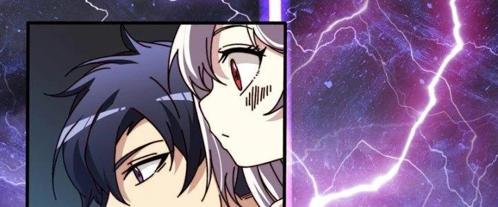 Trùm Cuối Là Ta Chapter 11 - 135