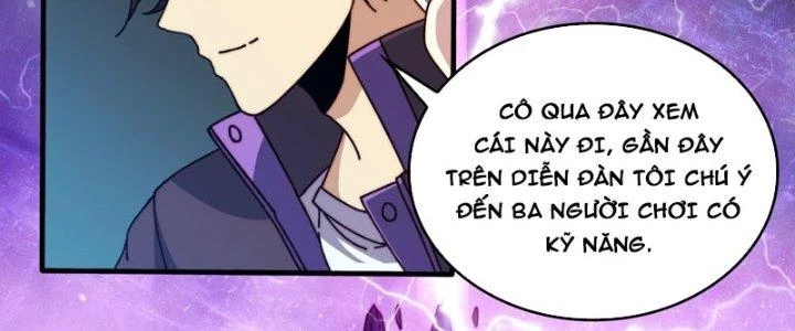 Trùm Cuối Là Ta Chapter 11 - 136