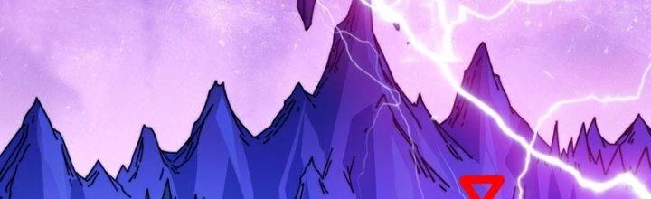 Trùm Cuối Là Ta Chapter 11 - 137