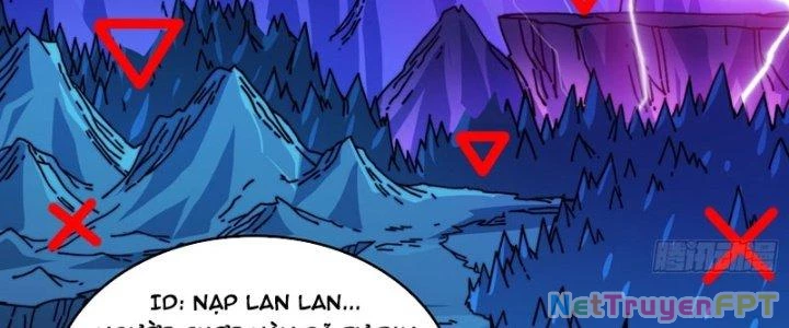 Trùm Cuối Là Ta Chapter 11 - 138