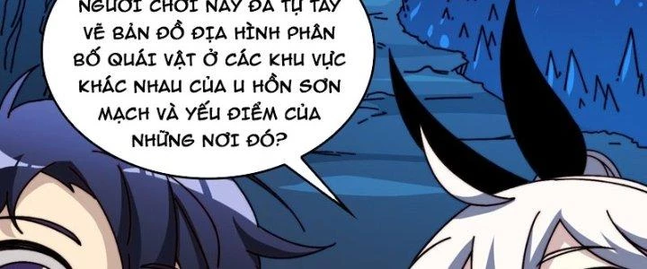Trùm Cuối Là Ta Chapter 11 - 139