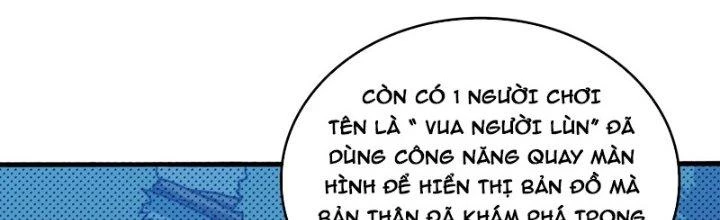Trùm Cuối Là Ta Chapter 11 - 141