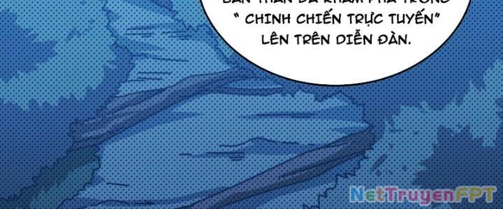 Trùm Cuối Là Ta Chapter 11 - 142