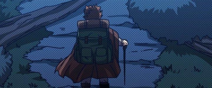 Trùm Cuối Là Ta Chapter 11 - 143