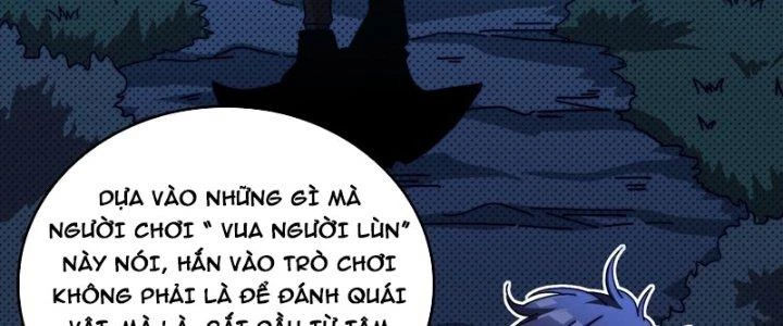 Trùm Cuối Là Ta Chapter 11 - 144