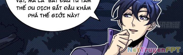 Trùm Cuối Là Ta Chapter 11 - 145