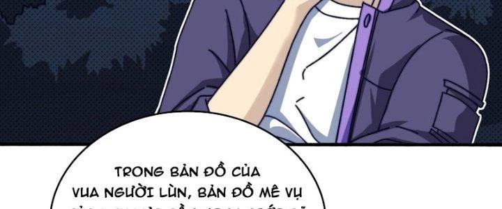 Trùm Cuối Là Ta Chapter 11 - 146