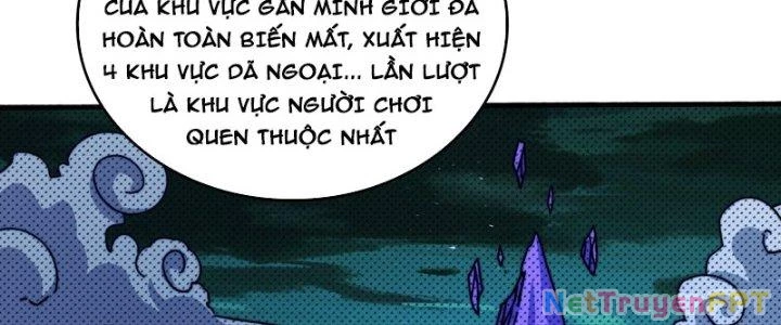 Trùm Cuối Là Ta Chapter 11 - 147