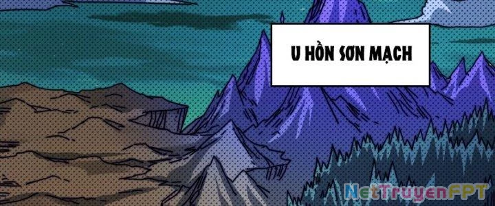 Trùm Cuối Là Ta Chapter 11 - 148