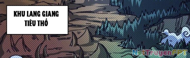 Trùm Cuối Là Ta Chapter 11 - 149
