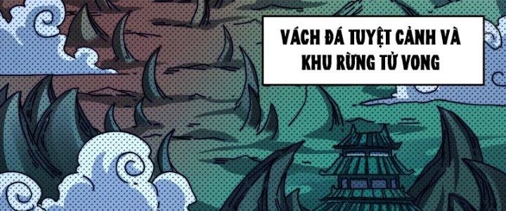 Trùm Cuối Là Ta Chapter 11 - 150