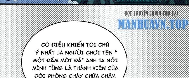 Trùm Cuối Là Ta Chapter 11 - 151