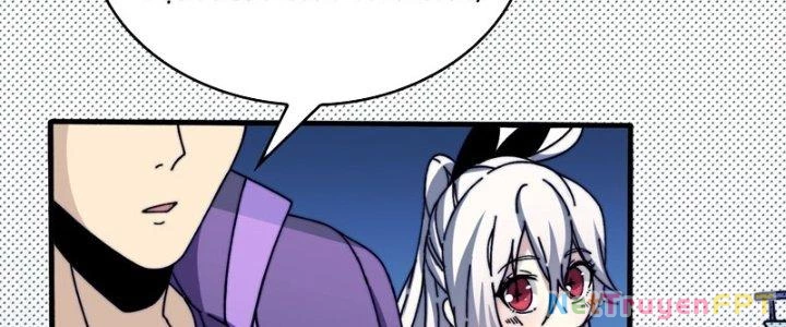 Trùm Cuối Là Ta Chapter 11 - 152