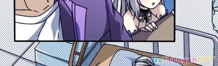 Trùm Cuối Là Ta Chapter 11 - 153