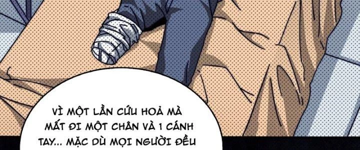 Trùm Cuối Là Ta Chapter 11 - 155