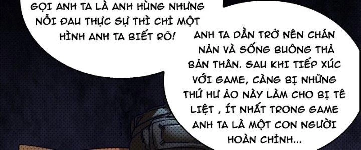 Trùm Cuối Là Ta Chapter 11 - 156