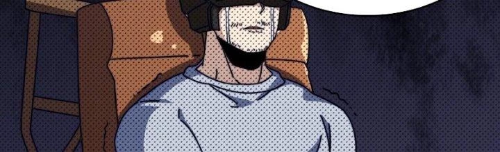 Trùm Cuối Là Ta Chapter 11 - 157