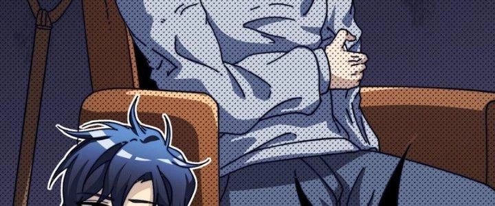 Trùm Cuối Là Ta Chapter 11 - 158