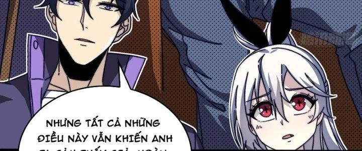 Trùm Cuối Là Ta Chapter 11 - 159