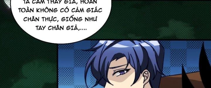Trùm Cuối Là Ta Chapter 11 - 160