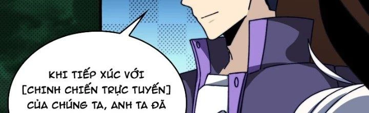 Trùm Cuối Là Ta Chapter 11 - 161