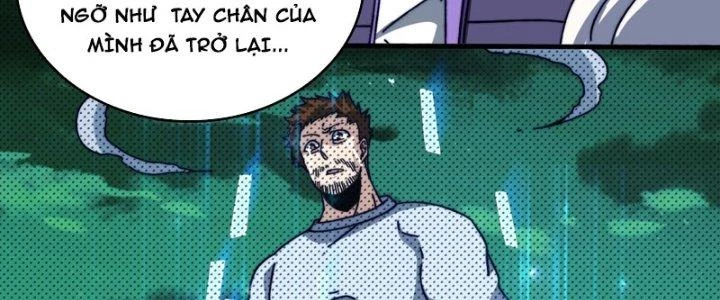 Trùm Cuối Là Ta Chapter 11 - 162