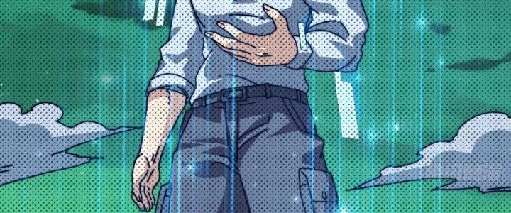 Trùm Cuối Là Ta Chapter 11 - 163