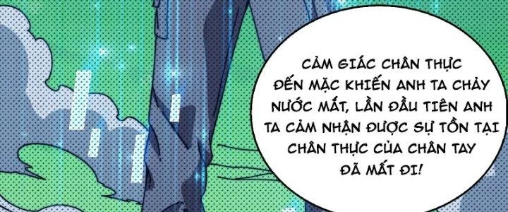 Trùm Cuối Là Ta Chapter 11 - 164