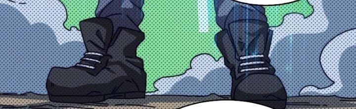 Trùm Cuối Là Ta Chapter 11 - 165