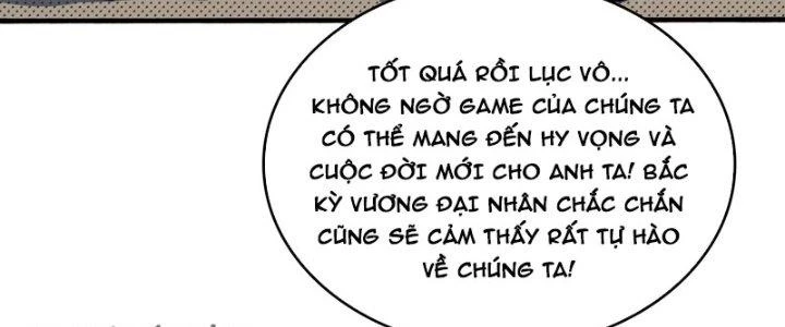Trùm Cuối Là Ta Chapter 11 - 166