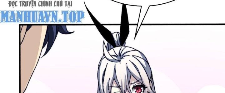 Trùm Cuối Là Ta Chapter 11 - 167