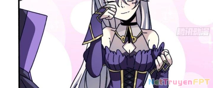 Trùm Cuối Là Ta Chapter 11 - 168